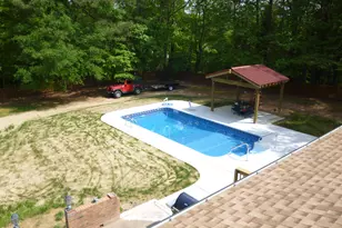 2010 Eastwood Dr, Durham, NC 27703 - Photo 54