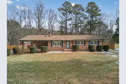 2010 Eastwood Drive, Durham, NC 27703 - Photo 2