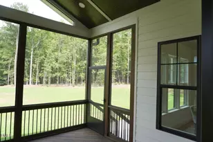2445 Rosslare Mews Ln, Wendell, NC 27591 - Photo 34