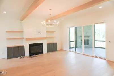 2445 Rosslare Mews Lane, Wendell, NC 27591 - Photo 12