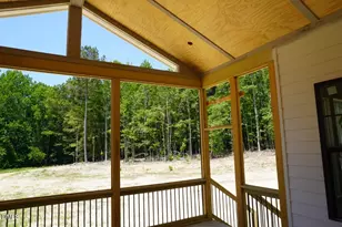 2445 Rosslare Mews Ln, Wendell, NC 27591 - Photo 32