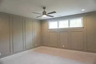 2445 Rosslare Mews Ln, Wendell, NC 27591 - Photo 26