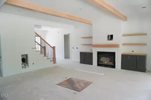 2445 Rosslare Mews Ln, Wendell, NC 27591 - Photo 14