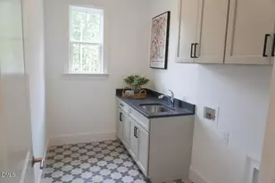 2445 Rosslare Mews Ln, Wendell, NC 27591 - Photo 30