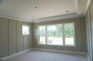 2445 Rosslare Mews Ln, Wendell, NC 27591 - Photo 16