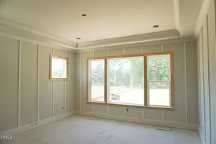 2445 Rosslare Mews Ln, Wendell, NC 27591 - Photo 12