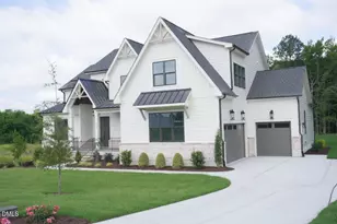2445 Rosslare Mews Ln, Wendell, NC 27591 - Photo 2