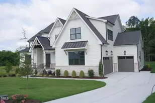 2445 Rosslare Mews Ln, Wendell, NC 27591 - Photo 2