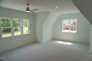 2445 Rosslare Mews Ln, Wendell, NC 27591 - Photo 24
