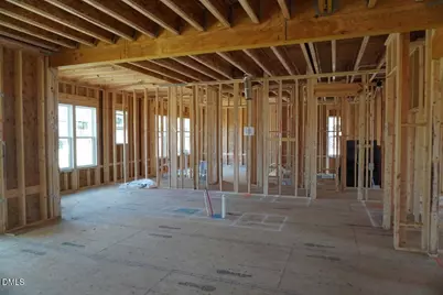 2445 Rosslare Mews Lane, Wendell, NC 27591 - Photo 8