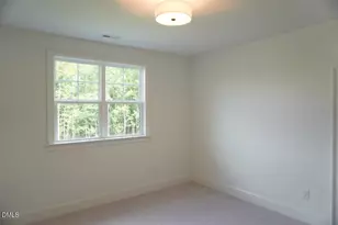 2445 Rosslare Mews Ln, Wendell, NC 27591 - Photo 26