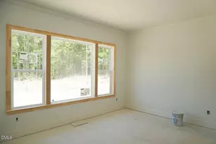 2445 Rosslare Mews Ln, Wendell, NC 27591 - Photo 18