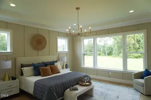 2445 Rosslare Mews Ln, Wendell, NC 27591 - Photo 14