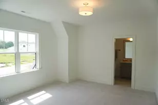 2445 Rosslare Mews Ln, Wendell, NC 27591 - Photo 22