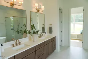 2445 Rosslare Mews Ln, Wendell, NC 27591 - Photo 16
