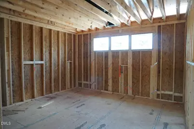 2445 Rosslare Mews Lane, Wendell, NC 27591 - Photo 14