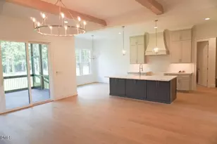 2445 Rosslare Mews Ln, Wendell, NC 27591 - Photo 10