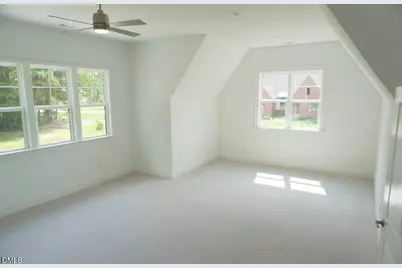 2445 Rosslare Mews Lane, Wendell, NC 27591 - Photo 24