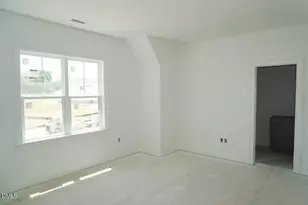 2445 Rosslare Mews Ln, Wendell, NC 27591 - Photo 24