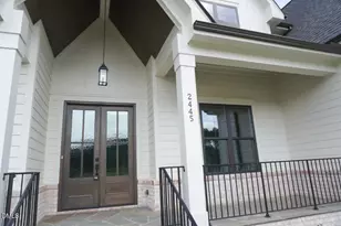 2445 Rosslare Mews Ln, Wendell, NC 27591 - Photo 6