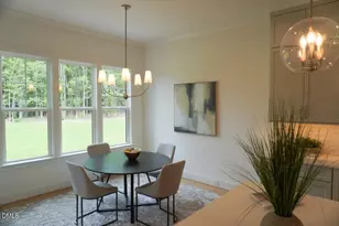 2445 Rosslare Mews Ln, Wendell, NC 27591 - Photo 12