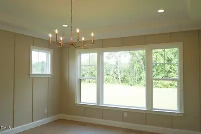 2445 Rosslare Mews Lane, Wendell, NC 27591 - Photo 14