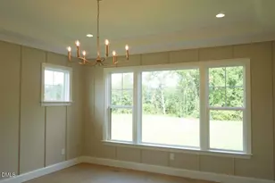 2445 Rosslare Mews Ln, Wendell, NC 27591 - Photo 14