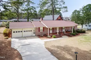 115 Strickland Dr, Smithfield, NC 27577 - Photo 6