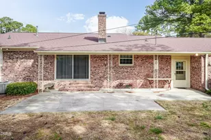 115 Strickland Dr, Smithfield, NC 27577 - Photo 36