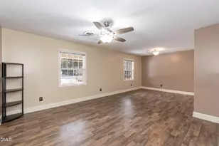 115 Strickland Dr, Smithfield, NC 27577 - Photo 20