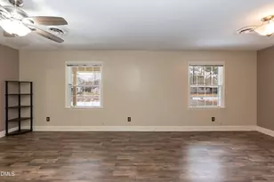 115 Strickland Dr, Smithfield, NC 27577 - Photo 22