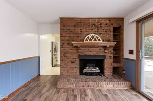 115 Strickland Dr, Smithfield, NC 27577 - Photo 14