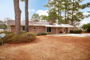 115 Strickland Dr, Smithfield, NC 27577 - Photo 38