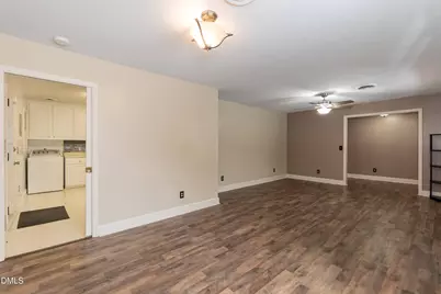 115 Strickland Drive, Smithfield, NC 27577 - Photo 22