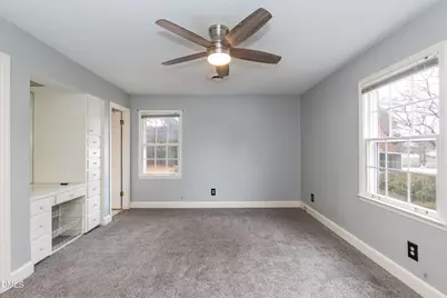 115 Strickland Drive, Smithfield, NC 27577 - Photo 26