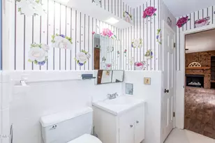 115 Strickland Dr, Smithfield, NC 27577 - Photo 28