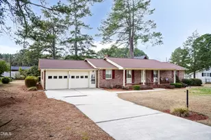 115 Strickland Dr, Smithfield, NC 27577 - Photo 4