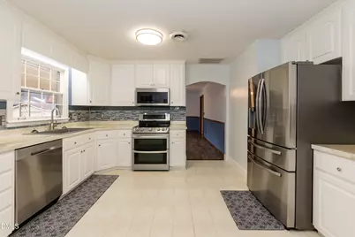 115 Strickland Drive, Smithfield, NC 27577 - Photo 16