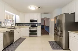 115 Strickland Dr, Smithfield, NC 27577 - Photo 16