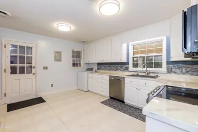 115 Strickland Drive, Smithfield, NC 27577 - Photo 18