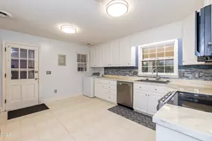 115 Strickland Dr, Smithfield, NC 27577 - Photo 18