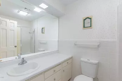 115 Strickland Drive, Smithfield, NC 27577 - Photo 32