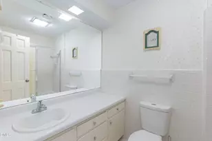 115 Strickland Dr, Smithfield, NC 27577 - Photo 32