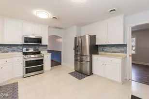 115 Strickland Dr, Smithfield, NC 27577 - Photo 18