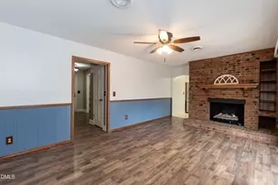 115 Strickland Dr, Smithfield, NC 27577 - Photo 14