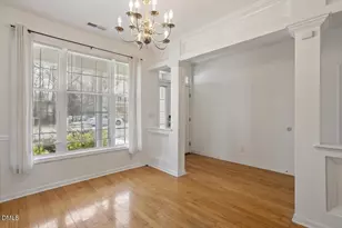 8233 Marshall Brae Dr, Raleigh, NC 27616 - Photo 10