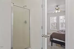 8233 Marshall Brae Dr, Raleigh, NC 27616 - Photo 26