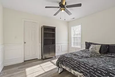 8233 Marshall Brae Drive, Raleigh, NC 27616 - Photo 30