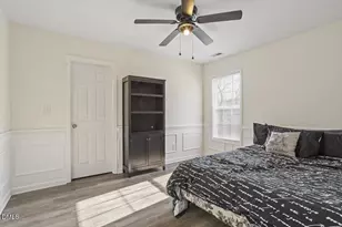 8233 Marshall Brae Dr, Raleigh, NC 27616 - Photo 30