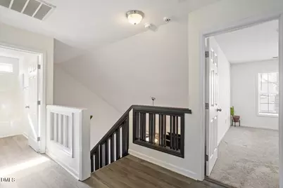 8233 Marshall Brae Drive, Raleigh, NC 27616 - Photo 18